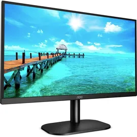 AOC 27B2QAM 27"