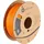 PolyLite Orange 1 75mm 1kg