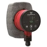 Grundfos Grundfos-Pumpe alpha2 25-60