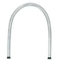 Grohe Rückholfeder 07240000