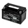 YUASA YTX7A 6,3 Ah