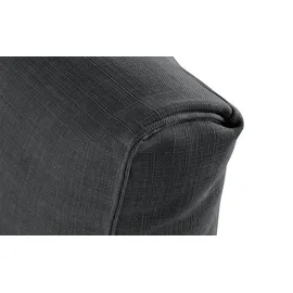 Ruf Polsterbett Mit Boxspringunterfederung Casita ¦ ¦ Maße (cm): B: 186 H: 105