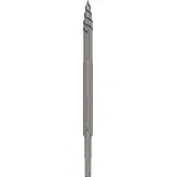 Bosch SDS plus-8C Spitzmeißel 250 mm 1 Stück