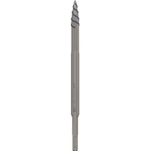 Bosch SDS plus-8C Spitzmeißel 250 mm 1 Stück