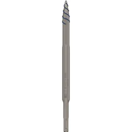 Bosch SDS plus-8C Spitzmeißel 250 mm 1 Stück