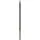 Bosch SDS plus-8C Spitzmeißel 250 mm 1 Stück