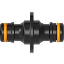 Fiskars 1027068 Schlauch-Verbindungsstück