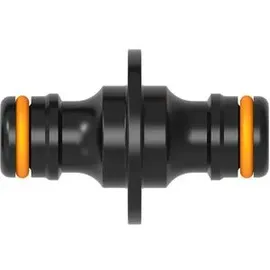 Fiskars 1027068 Schlauch-Verbindungsstück
