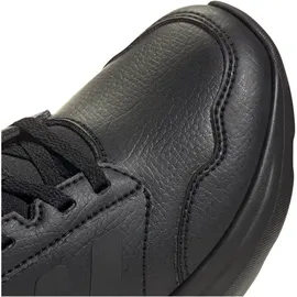 adidas Tensaur Run 3.0 Kids Core Black/Core Black/Core Black 38