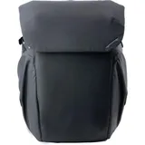 PGYTECH OneGo 2 Rucksack 20L Matte Black