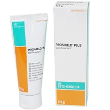 Proshield Plus Hautschutzsalbe Proshield Plus 115 g