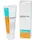 Proshield Plus Hautschutzsalbe Proshield Plus 115 g