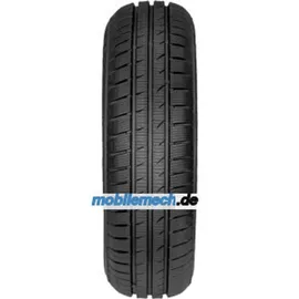 Fortuna Gowin HP 155/70 R13 75T