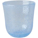 Rice Acryl Trinkglas 0,41 l