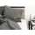 Karup Design »Tatami«, 5,5 cm hoch, (1 St.), grün