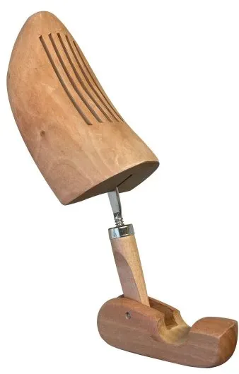 PFANNER® Schuhspanner