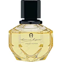 Aigner Pour Femme Eau de Parfum