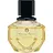 60 ml