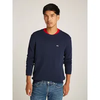 Tommy Jeans Pullover