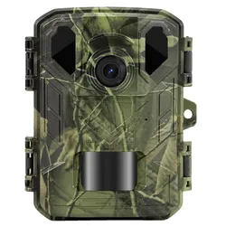DENVER Wildkamera WCS-5023