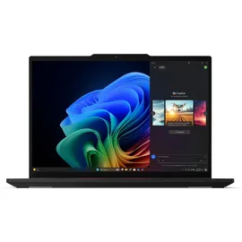 Lenovo ThinkPad T14s G6 AMD Ryzen AI 7 PRO 360 32 GB RAM 1 TB SSD