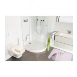 Sanilo Balance Weiß