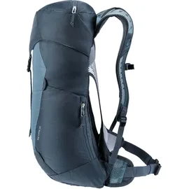 Deuter AC Lite 16 atlantic/ink Modell 2024