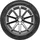 LANVIGATOR Comfort 2 155/80 R13 79T