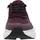 Rieker W3500 Damen Rot 37