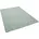 Snapstyle Snapstyle 100x300cm