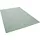 Snapstyle Snapstyle, Schlingenteppich Memory Meliert Grün 100x300cm