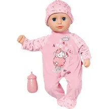 Zapf Baby Annabell Little Annabell 36 cm