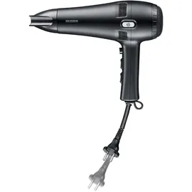 Severin HT 0165