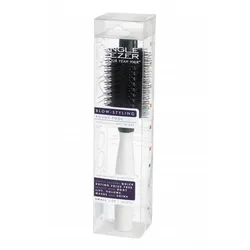 Tangle Teezer Blow Styling Round Tool Large