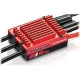 HobbyWing Skywalker V2 120A 3-8s, 10A BEC