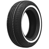 Vitour Tires Galaxy R1 RWL Reifen Sommer Oldtimer