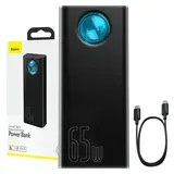 Baseus Amblight Powerbank 30000mAh Übersee-Edition
