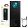 Baseus Amblight Powerbank 30000mAh Übersee-Edition