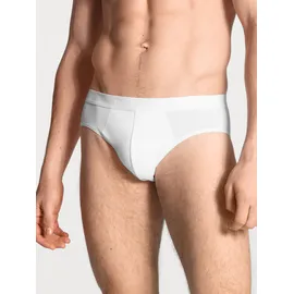 CALIDA Slip 3er Pack | Gr.: S