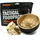 Tactical Foodpack Fertiggericht Oatmeal und Äpfel 90 g