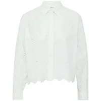 S.Oliver Bluse - 40