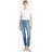 Levi's 312TM Shaping Slim Jeans Med Indigo / Worn In / Working Harder 28 32