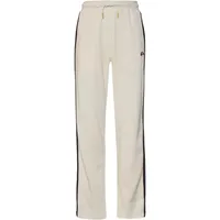 Ellesse Charon Joggers - Off White - 8