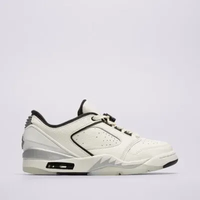 WMNS JORDAN SIXTY PLUS LOW - Beige - 36.5