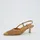Paul Green Pumps in braun, | Gr.: 42