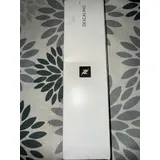 Nespresso Entkalker 2 Stück
