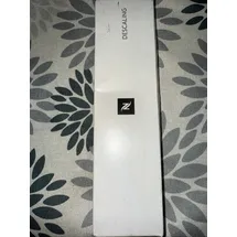 Nespresso Entkalker 2 Stück