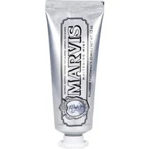 MARVIS Whitening Mint Zahnpasta 25 ml