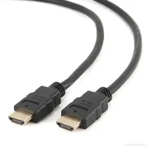 Gembird CC-HDMI4-30M