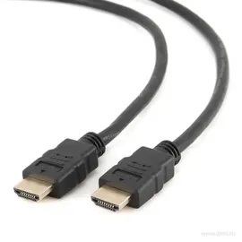 Gembird CC-HDMI4-30M